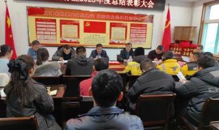 快递停发时间表2023