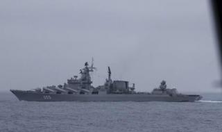 gre报哪个培训班