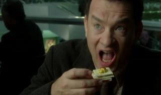 幸福终点站高清 幸福终点站高清