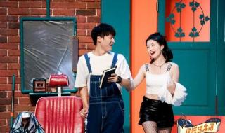 专业儿童理发店加盟 专业儿童理发店加盟