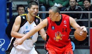 推荐几本好看的小说