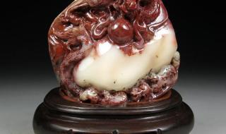 龙腾四海是什么意思