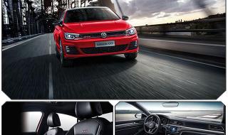 虎哥说车得了什么病