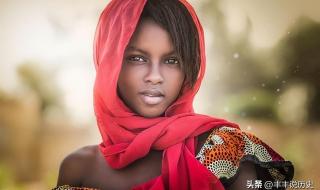 人均gdp最高的国家