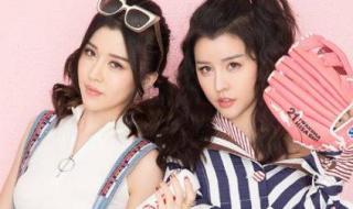 王力宏电影歌曲 王力宏电影歌曲