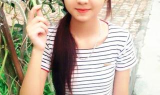 云南河口越南妹 云南河口越南妹