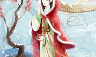 终是相思负余生