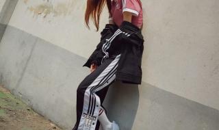 阿迪达斯最新广告曲 阿迪达斯最新广告曲