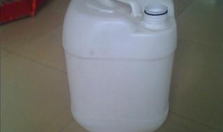 线路板油墨 线路板油墨