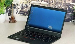 最新笔记本排行