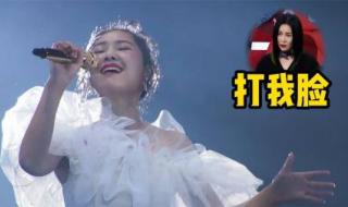 有什么好听的歌曲