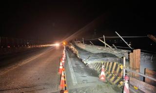 有感地震一般是几级