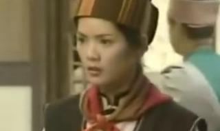 900重案追凶好看吗 900重案追凶好看吗