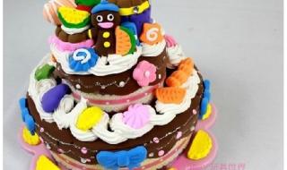 手工巧克力价格 手工巧克力价格