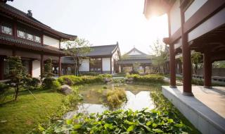 浙大紫金港校区 浙大紫金港校区