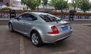 中华酷宝多少钱