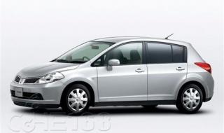 颐达和骐达 颐达和骐达