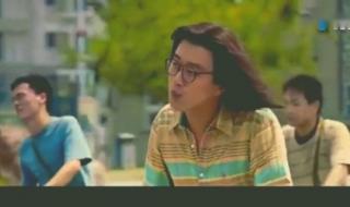 佟大为邓超黄晓明