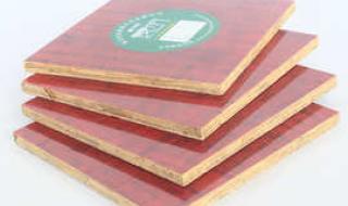 竹胶板多少钱一张 竹胶板多少钱一张