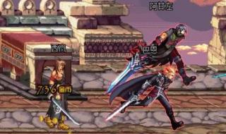 dnf任务大全 dnf任务大全