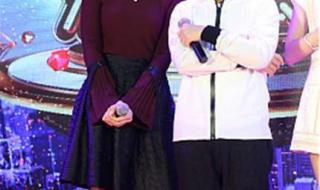 这是我们的纪念日