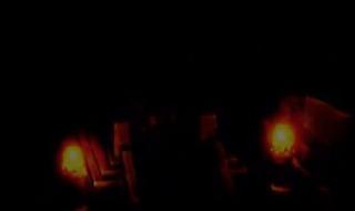 超时空之轮图文流程1