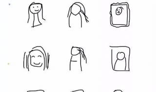 研究称蒙娜丽莎有毒