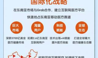 车险保险报价计算器