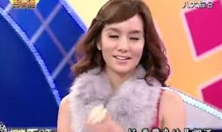 娱乐百分百20111125