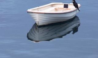 校园集体舞小白船 校园集体舞小白船