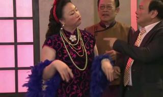 七十二家房客第五季