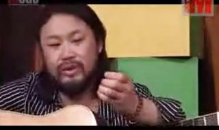 川子今生缘 川子今生缘