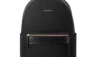 新秀丽双肩包 新秀丽双肩包