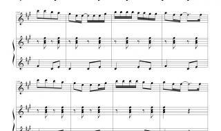 吴碧霞甩葱歌 吴碧霞甩葱歌