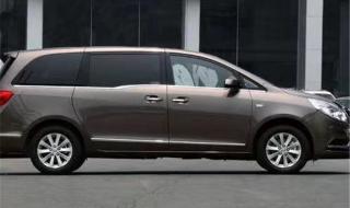 深圳大巴租车公司