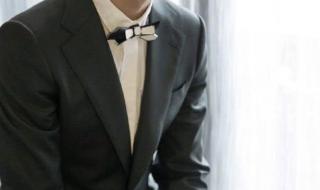 张云龙我是一不火的 张云龙我是一不火的