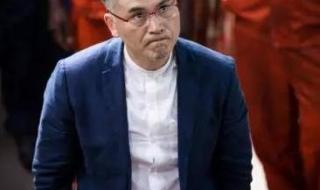 觐天宝匣为什么被禁