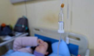 外卖小哥劝回肇事者