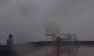 厦门暴雨成全国第一 厦门暴雨成全国第一