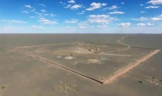 神舟十五号将发射