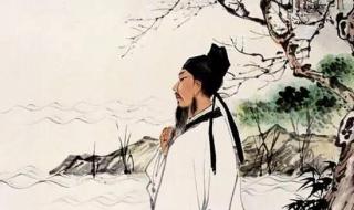 祝愿企业前程好诗句 祝愿企业前程好诗句