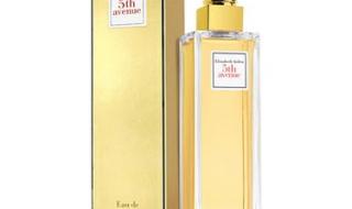 雅顿第五大道价格 雅顿第五大道价格