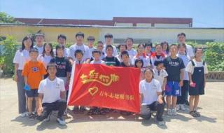 山东科技职业学院