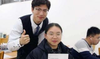 考研成绩出来的时间