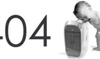 卫生棉条的用法图片