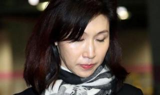 3亿韩元是多少人民币 3亿韩元是多少人民币