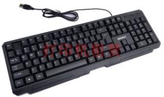 家用笔记本电脑推荐