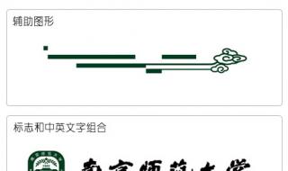 南京师范大学怎么样