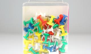 波音747真的安全吗