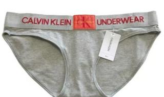 ck内裤批发 ck内裤批发